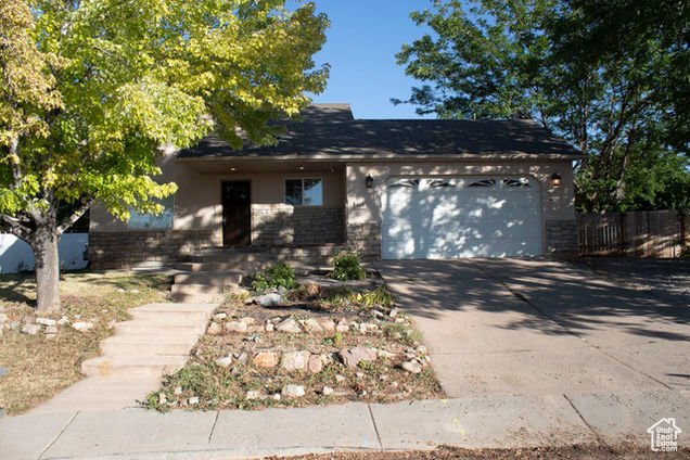 41 W 770 N Santaquin, UT House Active - Photo 1 of 26. Opens carousel modal