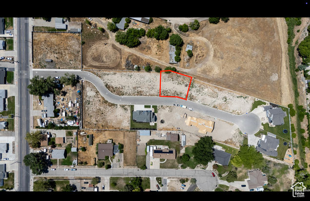 11718 S Myers Ln W Unit 105 Riverton, UT Plot of land Active - Photo 1 of 4. Opens carousel modal