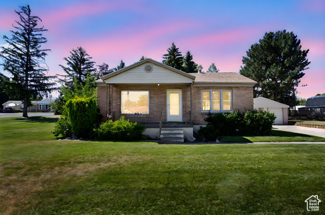 403 Highland Dr