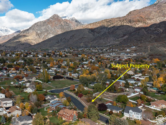 9900 N Meadow Dr Cedar Hills, UT Plot of land Active - Photo 1 of 5. Opens carousel modal