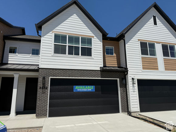 4582 W 3725 S Unit 241