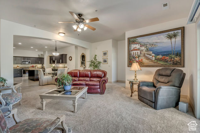 248 E 13800 S Unit 44