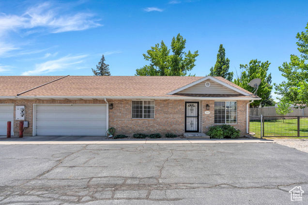 383 N 600 E Payson, UT Multifamily Active - Photo 1 of 24. Opens carousel modal