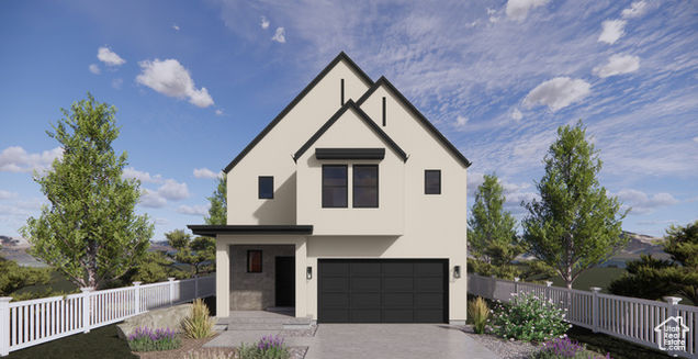 4125 N Moray Dr Unit 135