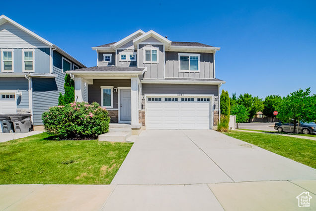 11087 Becks Bend Ln