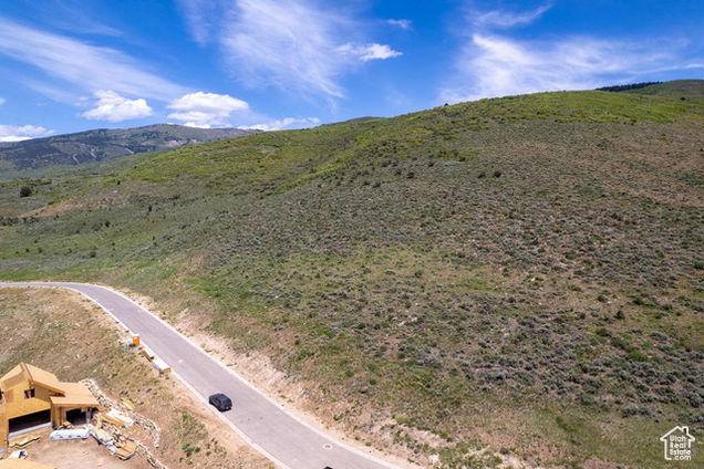 1090 Wasatch View Dr Unit 16 Kamas, UT Plot of land Active - Photo 1 of 21. Opens carousel modal