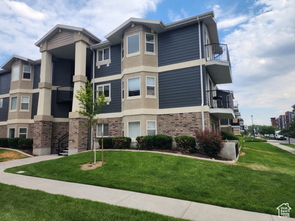 117 E Calbourne Ln Unit I4