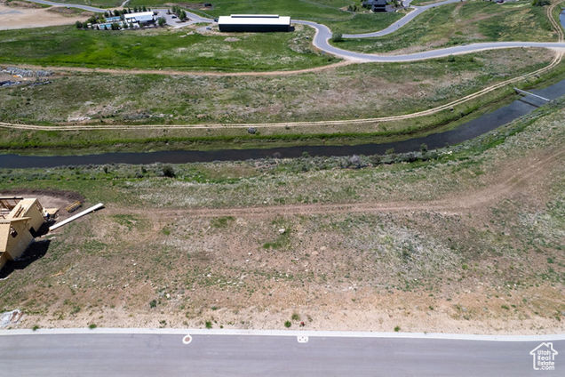 1121 Wasatch View Dr Unit 4 Kamas, UT Plot of land Active - Photo 1 of 21. Opens carousel modal