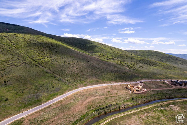 1156 Wasatch View Dr Unit 17 Kamas, UT Plot of land Active - Photo 1 of 23. Opens carousel modal