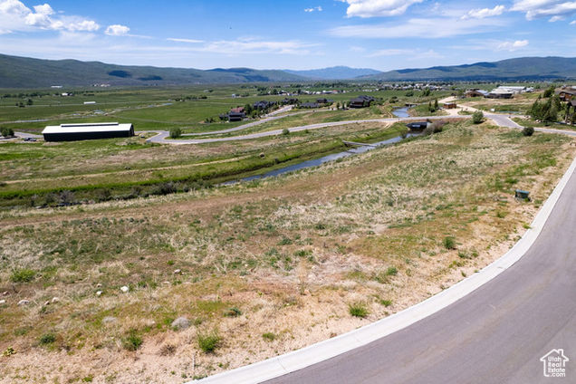 1165 Wasatch View Dr Unit 3 Kamas, UT Plot of land Active - Photo 1 of 23. Opens carousel modal