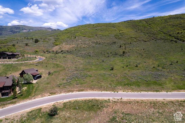 1228 Wasatch View Dr Unit 18 Kamas, UT Plot of land Active - Photo 1 of 23. Opens carousel modal