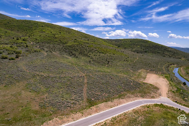 886 Wasatch View Dr Unit 12 Kamas, UT Plot of land Active - Photo 1 of 23. Opens carousel modal