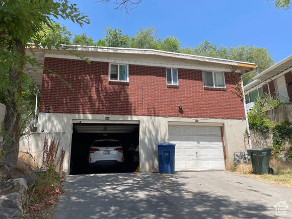718 E 30th St S Ogden, UT Multifamily Active - Photo 1 of 10. Opens carousel modal