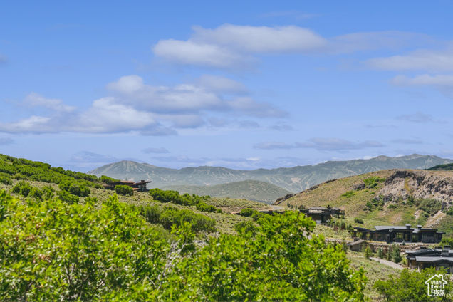 9233 Spotted Owl Ct Unit 26 Park City, UT Plot of land Active - Photo 1 of 35. Opens carousel modal