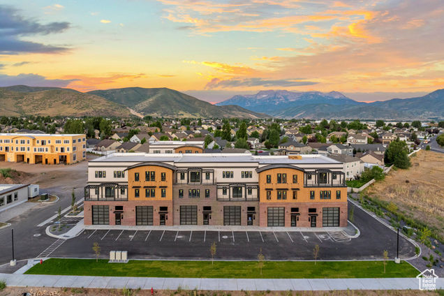 1922 S Highway 40 Unit 34