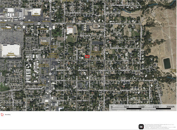 181 300 E Centerville, UT Plot of land Active - Photo 1 of 5. Opens carousel modal