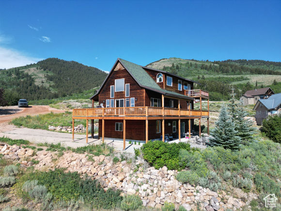 646 Cold Springs Dr Unit 394