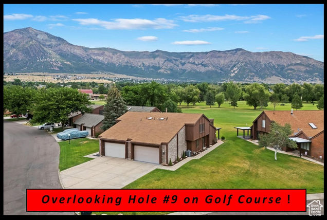 69 White Barn Dr Pleasant View, UT Multifamily Active - Photo 1 of 35. Opens carousel modal