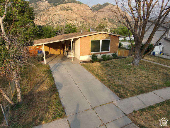 1228 N Jefferson Ave