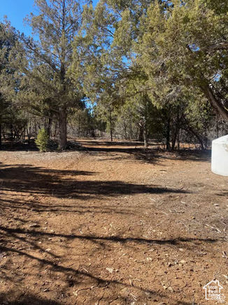 15 Pine Unit 15 Orderville, UT Plot of land Active - Photo 1 of 6. Opens carousel modal