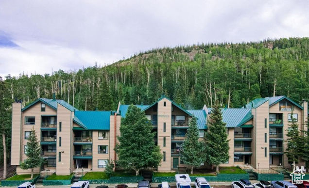651 S Snowflake Ln Unit 212