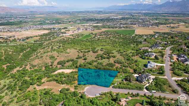 690 S Woodland Hills Dr Woodland Hills, UT Plot of land Active - Photo 1 of 11. Opens carousel modal