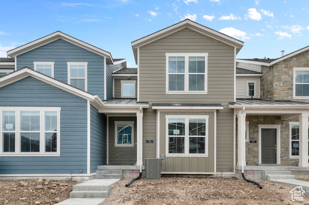 51 Scenic Heights Rd
