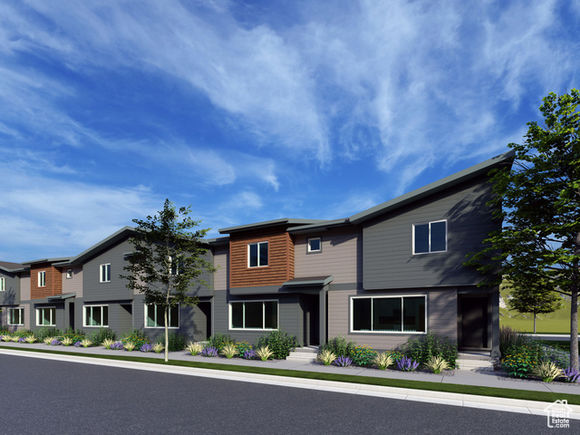 2016 E Canyonlands Dr Unit 3104