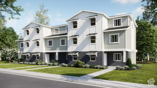 234 N Halford Ave W Unit 94