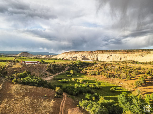 2606 S Lower Boulder Rd Boulder, UT Plot of land Active - Photo 1 of 32. Opens carousel modal