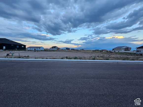 980 N 500 E Unit 25 Delta, UT Plot of land Active - Photo 1 of 1. Opens carousel modal