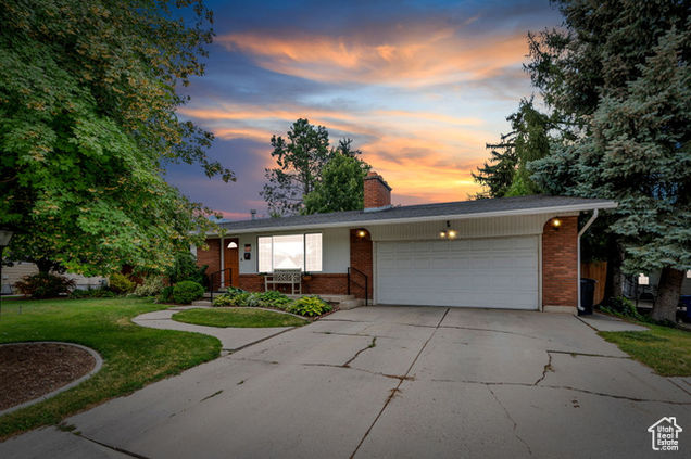 2036 E Lambourne Ave Millcreek, UT Multifamily Active - Photo 1 of 58. Opens carousel modal