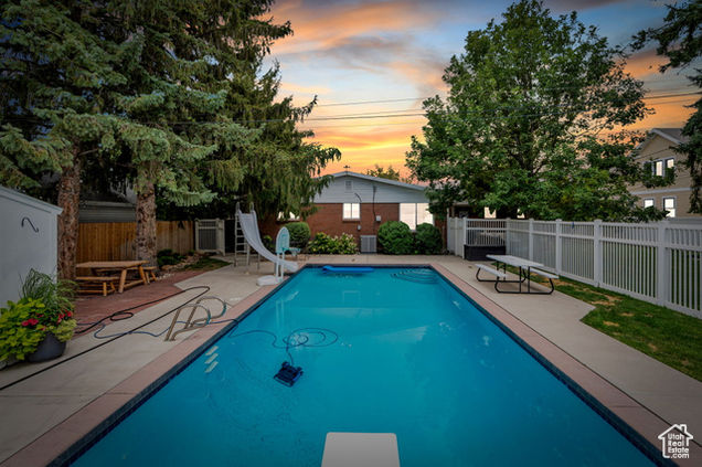 2036 E Lambourne Ave Millcreek, UT House Active - Photo 1 of 58. Opens carousel modal
