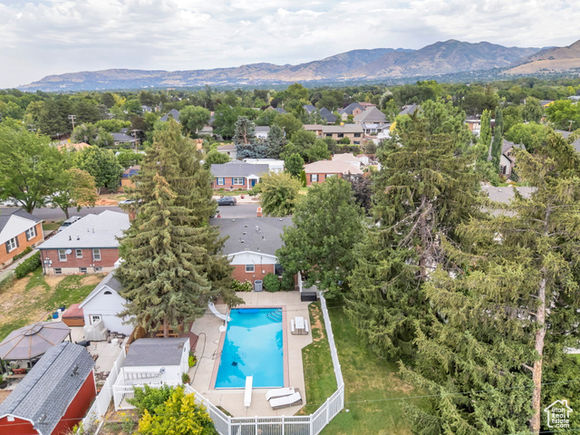 2036 E Lambourne Ave Millcreek, UT Land Active - Photo 1 of 32. Opens carousel modal