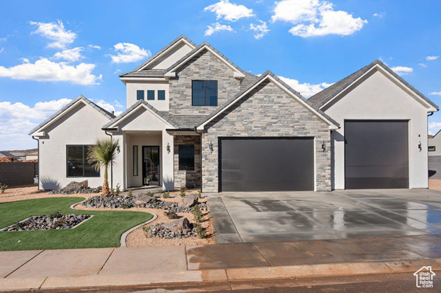 3528 S Rolling Rock Dr Unit 37