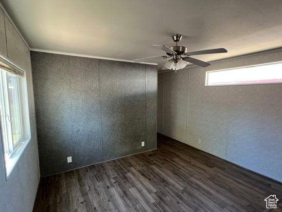 75 W 250 N Unit 98