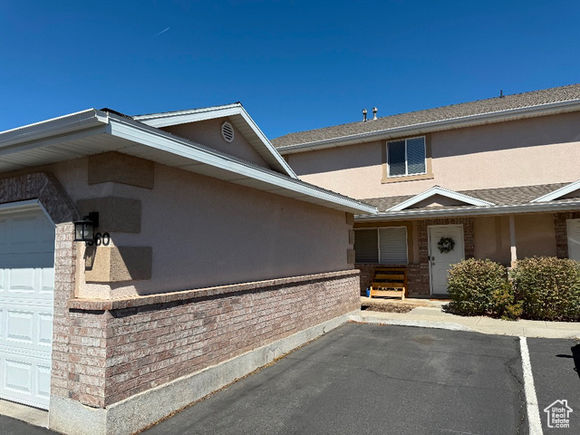 1960 N 275 W Unit 29 Harrisville, UT Townhouse Active - Photo 1 of 14. Opens carousel modal