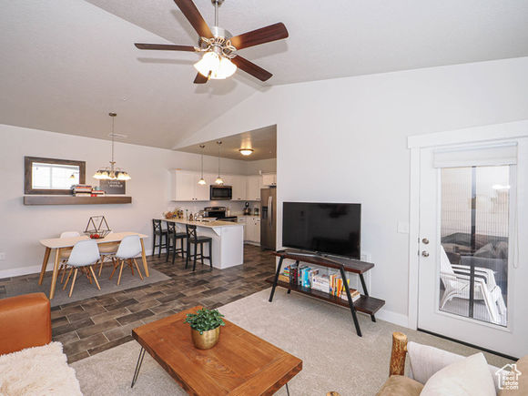 3956 W 1850 N Unit 302 Lehi, UT Condo Active - Photo 1 of 30. Opens carousel modal