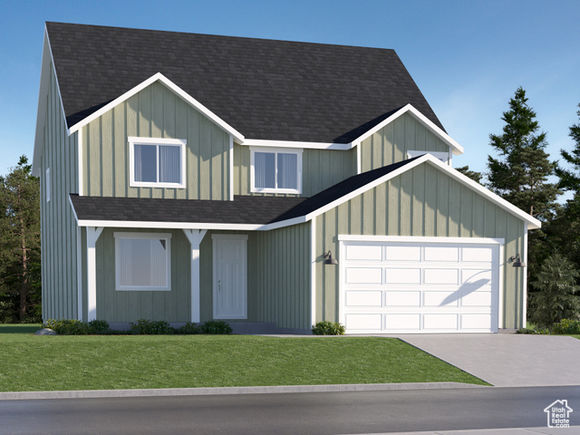 1273 S Glambert Ln W Unit 129