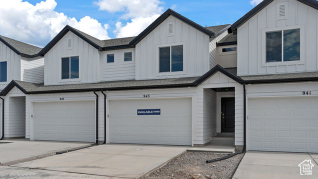 894 E Sand Dollar Way Unit 2335