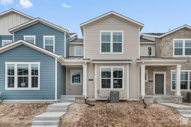 63 Scenic Heights Rd