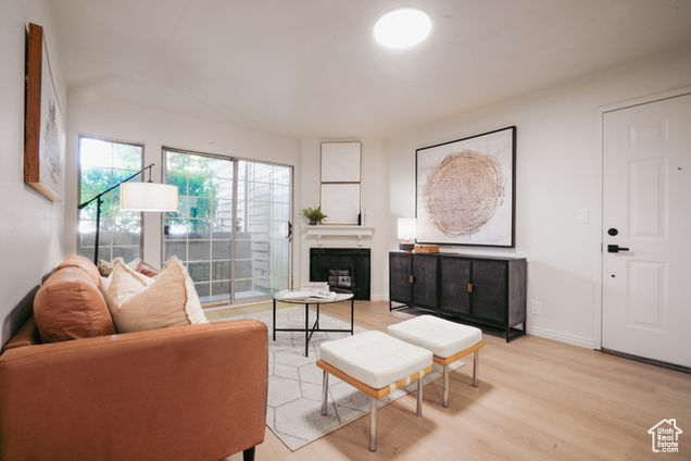 650 S Main St Unit 6104