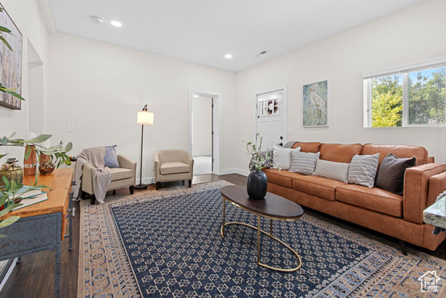 83 S 800 W Provo, UT House Active - Photo 1 of 26. Opens carousel modal