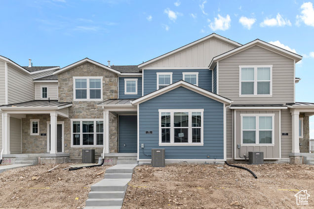 71 Scenic Heights Rd
