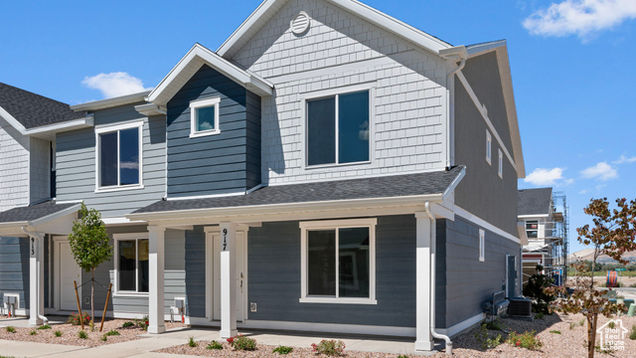 53 N Carpenter Ln Unit 1820