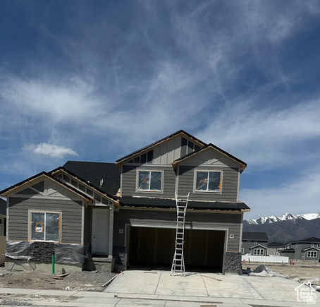5409 N Sulley Way W Unit 414