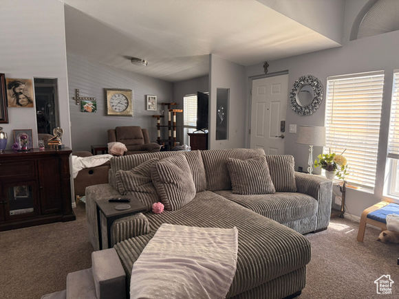 2600 N Hill Field Rd Unit 138