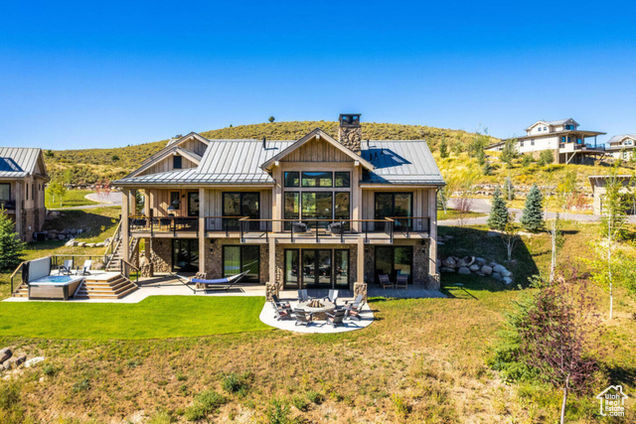 7481 E Moon Light Dr Unit 310C