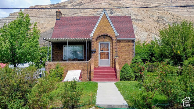 57 C St