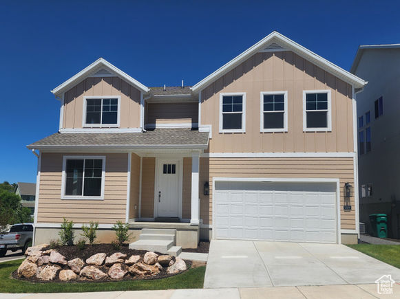 1359 E Bluebell Ct